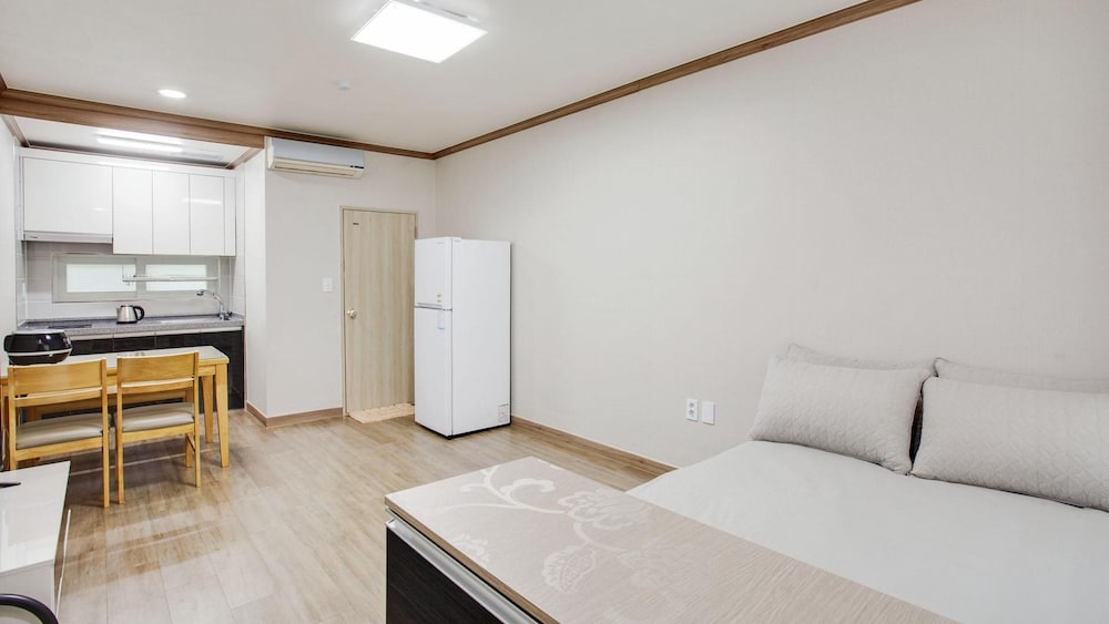 gapyoeng new cheongpyeong