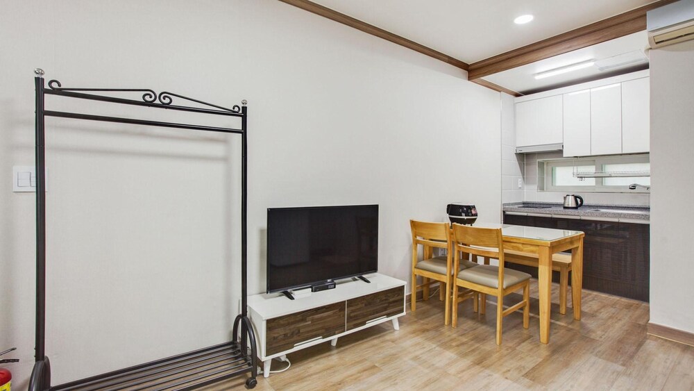 gapyoeng new cheongpyeong