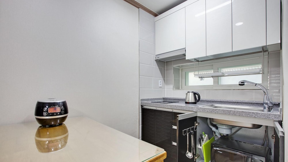 gapyoeng new cheongpyeong