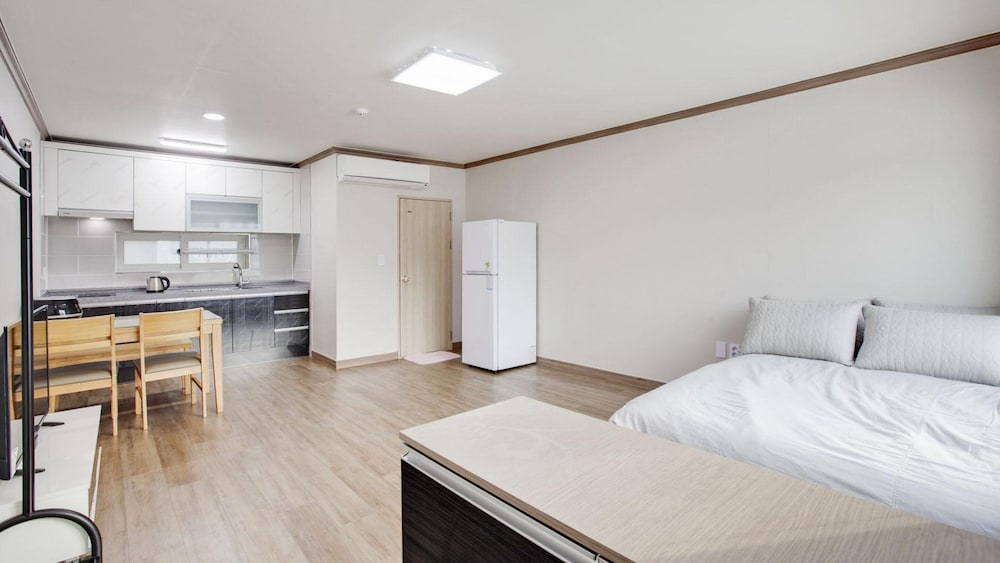 gapyoeng new cheongpyeong