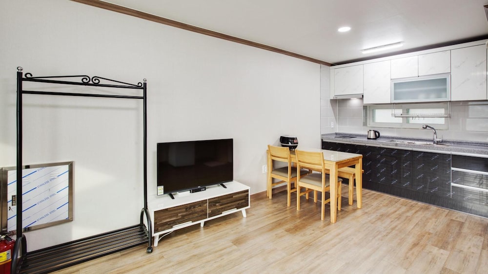 gapyoeng new cheongpyeong