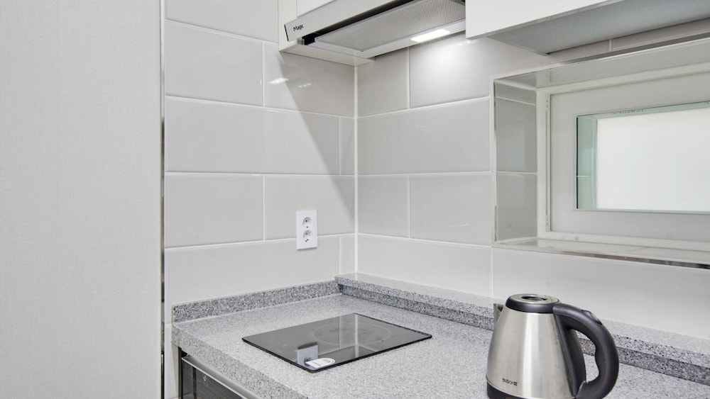 gapyoeng new cheongpyeong