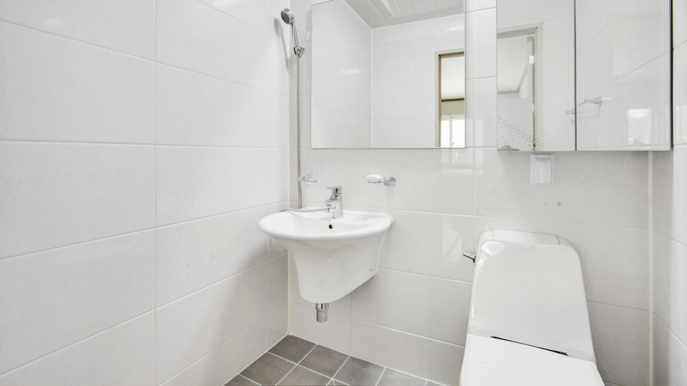 gapyoeng new cheongpyeong