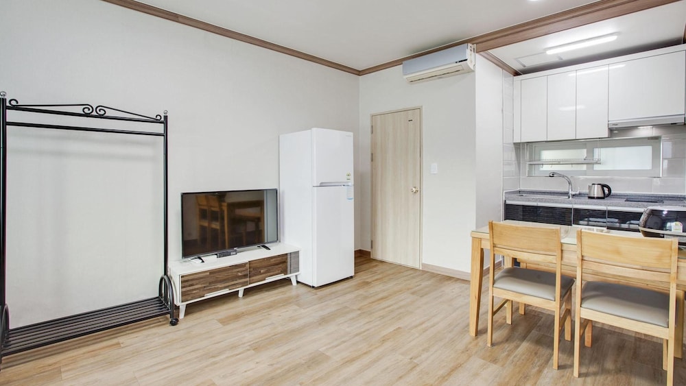 gapyoeng new cheongpyeong