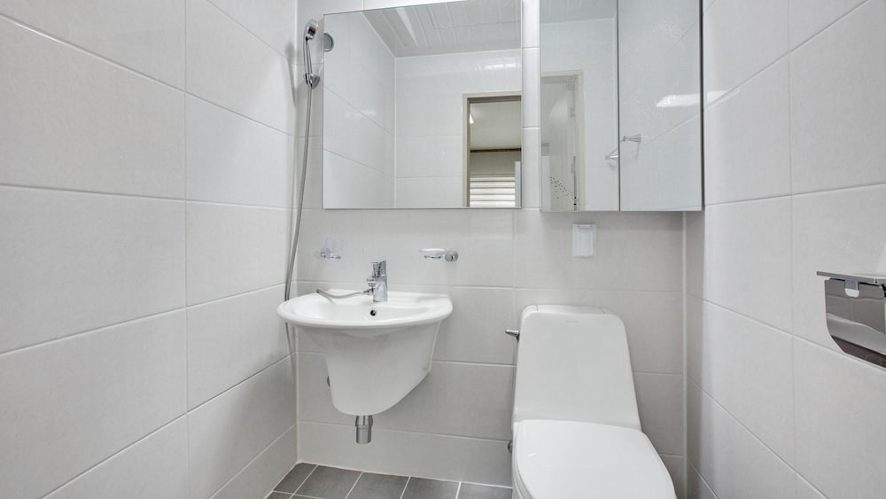 gapyoeng new cheongpyeong