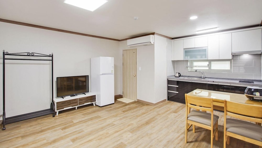 gapyoeng new cheongpyeong