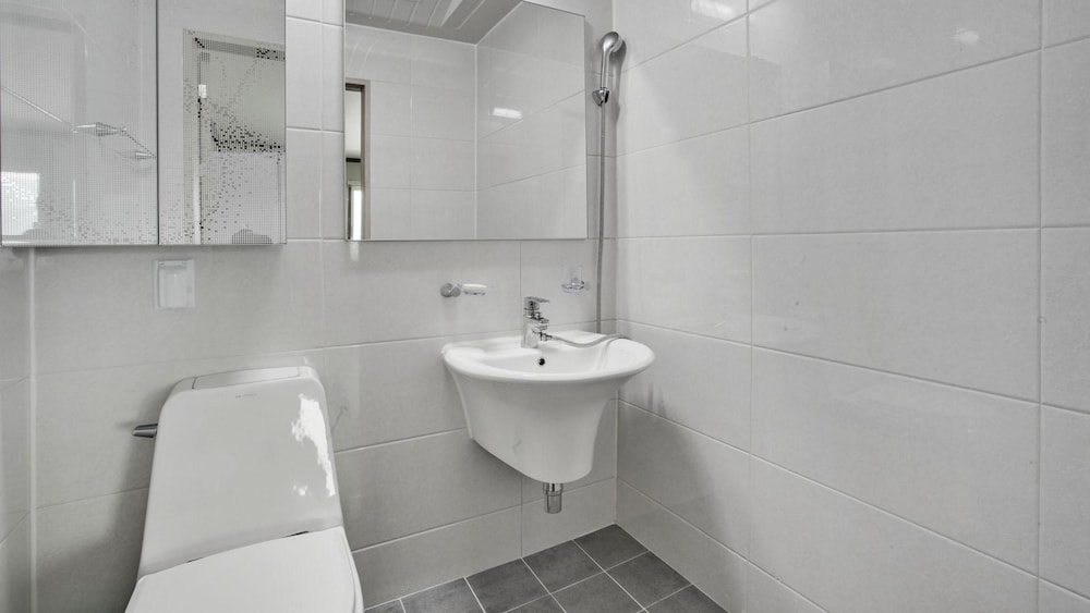 gapyoeng new cheongpyeong