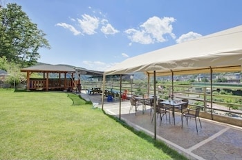 gapyoeng new cheongpyeong