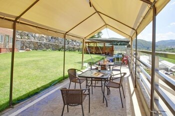 gapyoeng new cheongpyeong