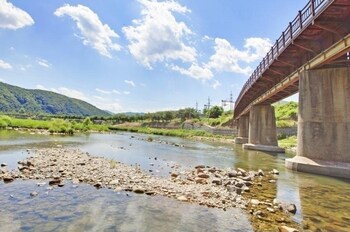 gapyoeng new cheongpyeong