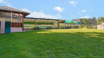 gapyoeng new cheongpyeong