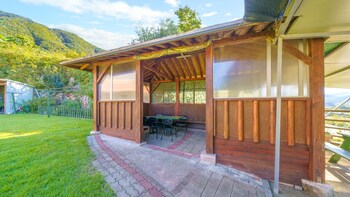 gapyoeng new cheongpyeong