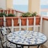 hotel ficocella