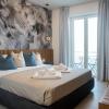 hotel ficocella