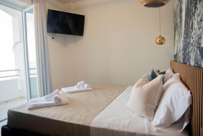 hotel ficocella