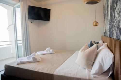 hotel ficocella