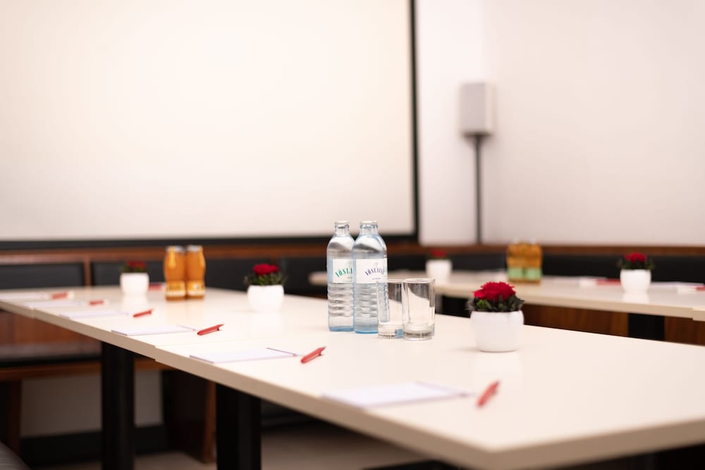 klagenfurt am woerthersee