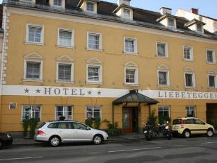 klagenfurt am woerthersee