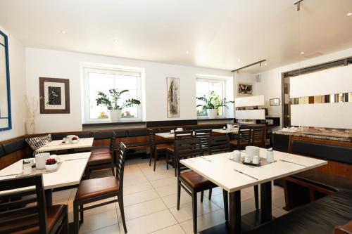 hotel liebetegger