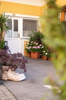 klagenfurt am woerthersee