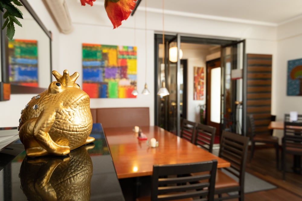 klagenfurt am woerthersee