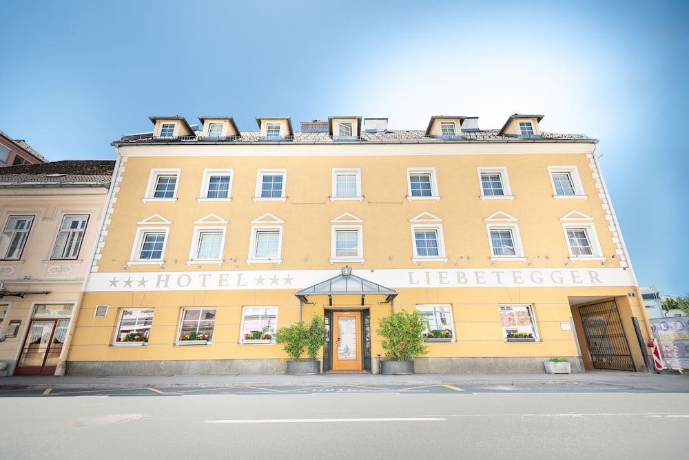 klagenfurt am woerthersee