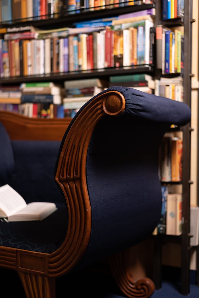 klagenfurt am woerthersee