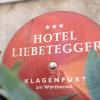 klagenfurt am woerthersee