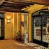hotel cortijo landete