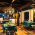 hotel cortijo landete