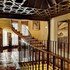 hotel cortijo landete