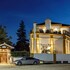 hotel cortijo landete