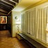 hotel cortijo landete