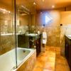 hotel cortijo landete