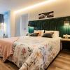 hotel cortijo landete