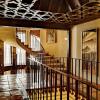 hotel cortijo landete
