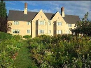 Mallory Court Country House Hotel And Spa