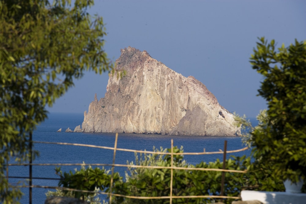 lipari