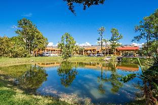 surestay hotel by best western st pete clearwater airport