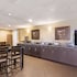 surestay hotel by best western st pete clearwater airport