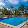 surestay hotel by best western st pete clearwater airport