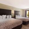surestay hotel by best western st pete clearwater airport