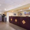 surestay hotel by best western st pete clearwater airport
