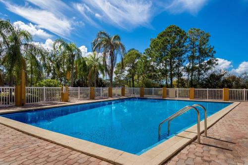 surestay hotel by best western st pete clearwater airport