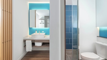 holiday inn express kunming panlong