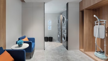 holiday inn express kunming panlong