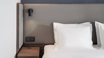 holiday inn express kunming panlong