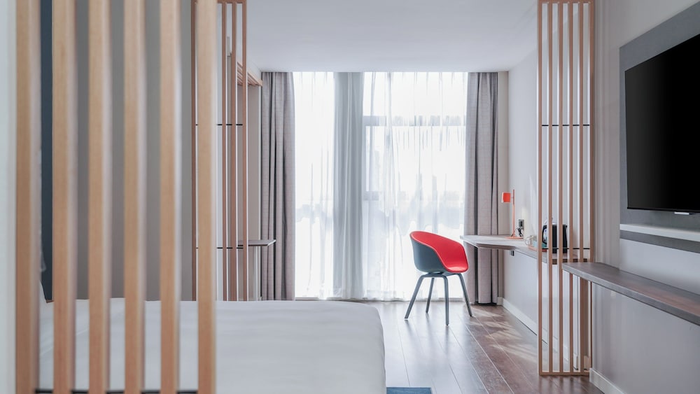 holiday inn express kunming panlong