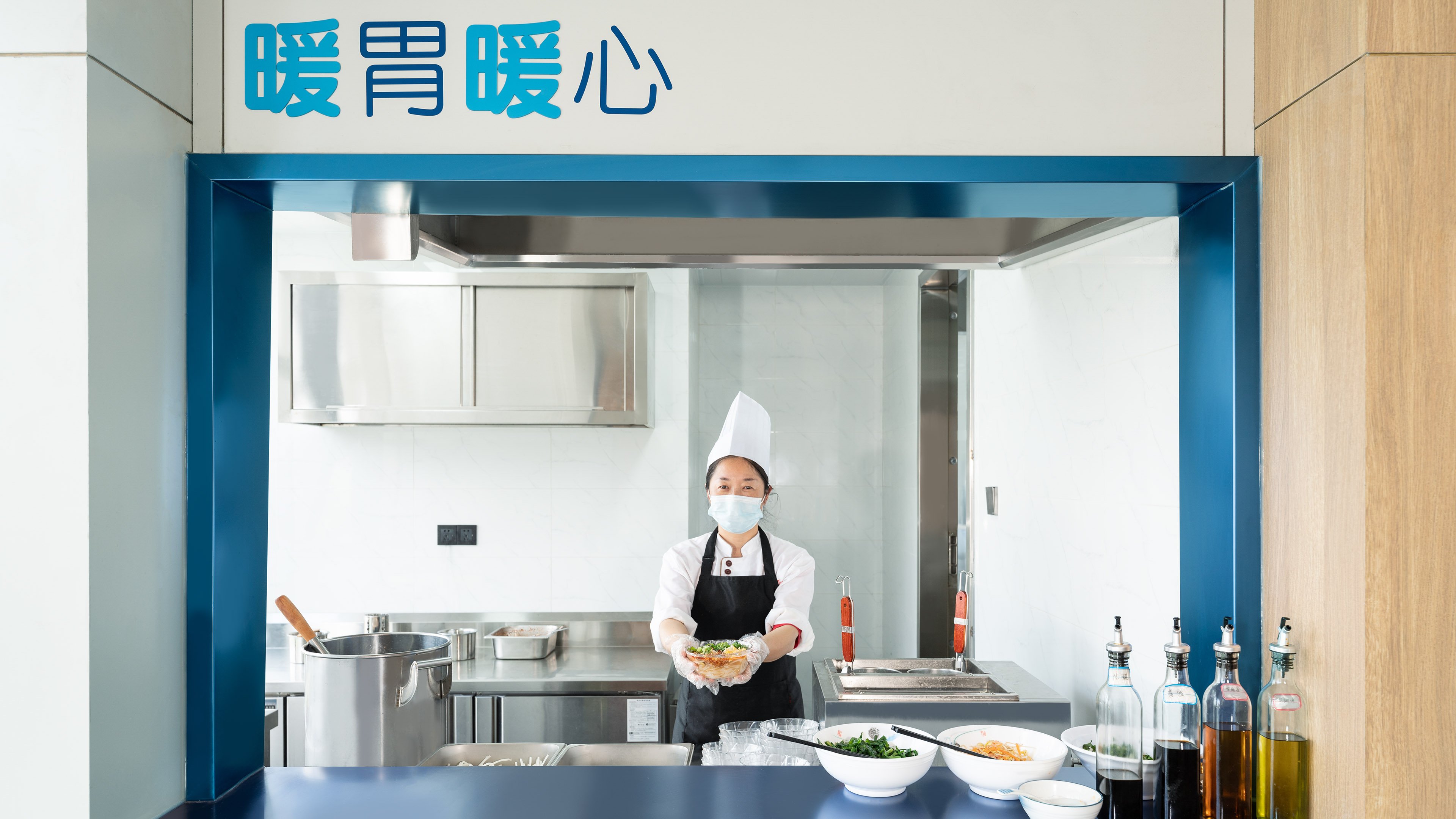 holiday inn express kunming panlong