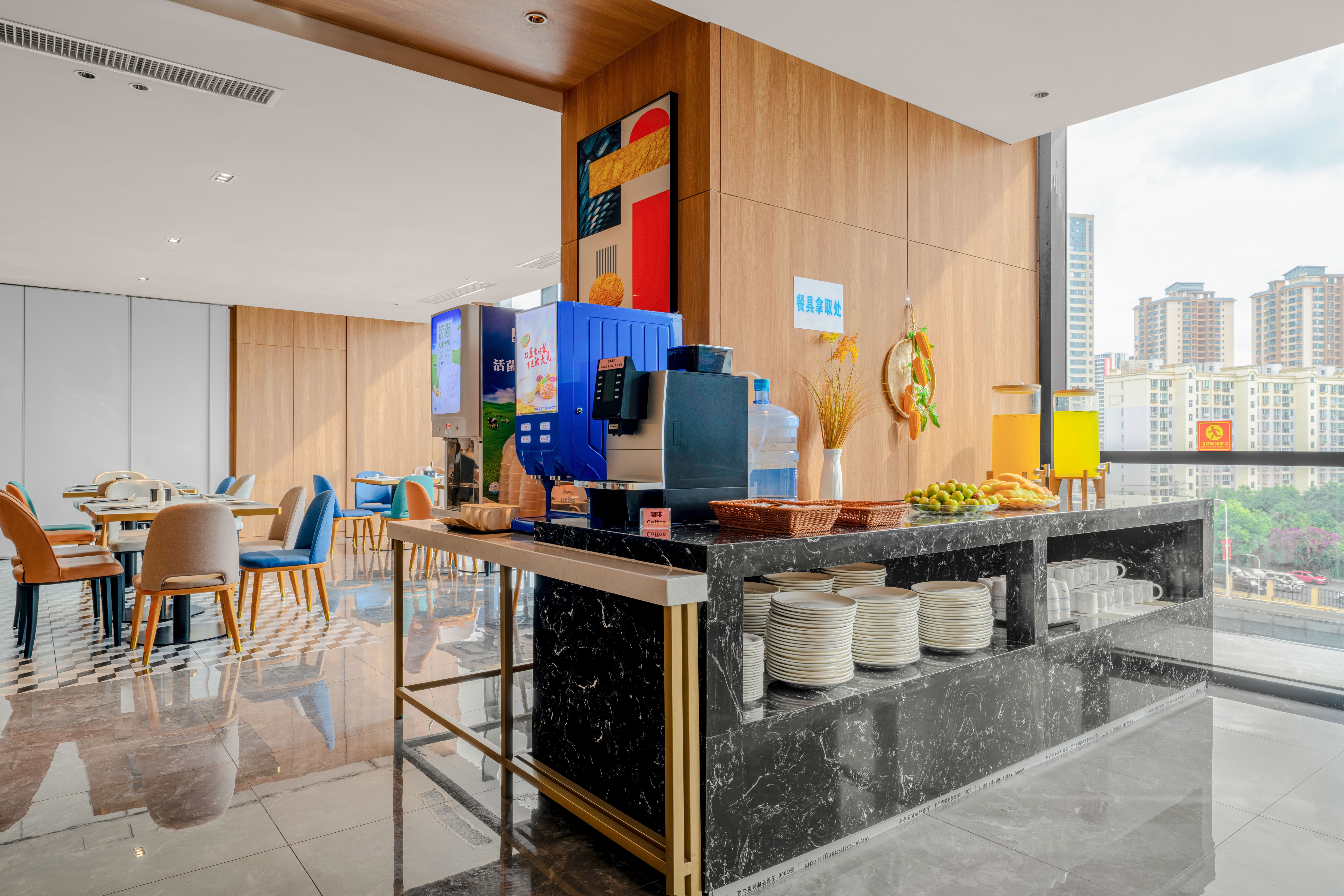 holiday inn express kunming panlong